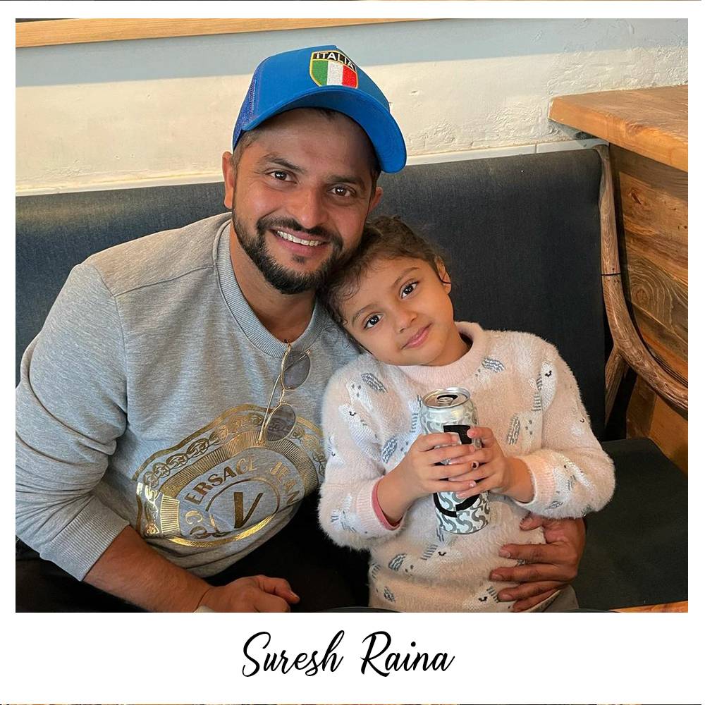 Contact Valientecaps contact-valientecaps