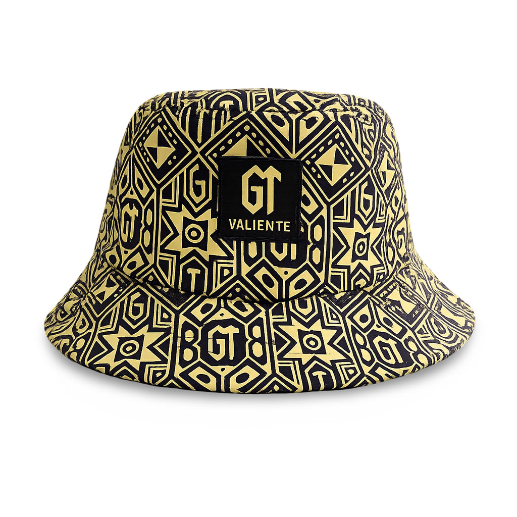 
                  
                    GT Titans  Bucket
                  
                