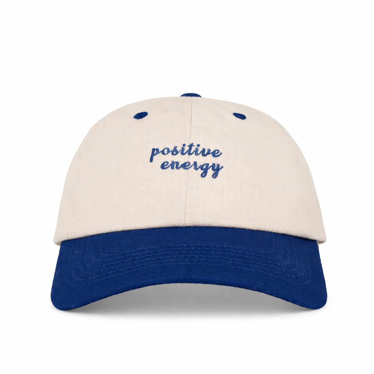 
                  
                    ValienteCaps Positive Energy capsule bottle featuring colorful label and caps, emphasizing vibrant, energetic design.
                  
                
