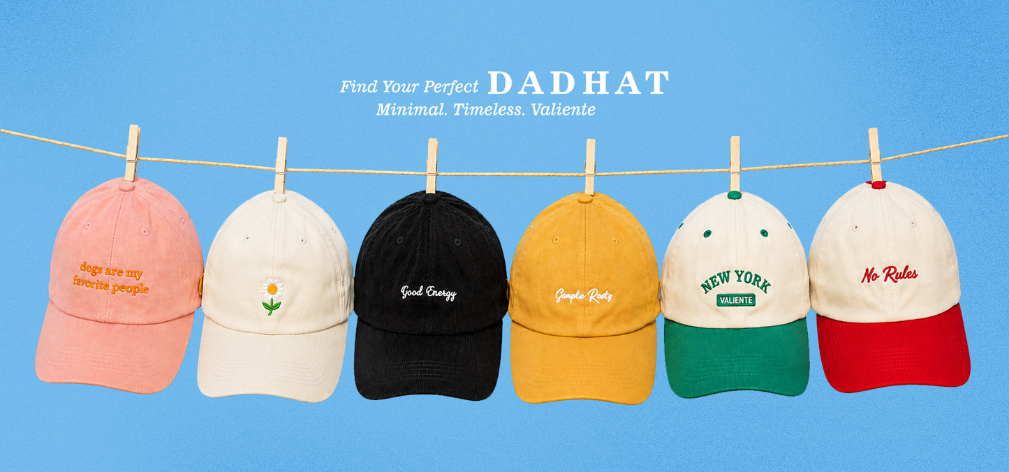 valientecaps