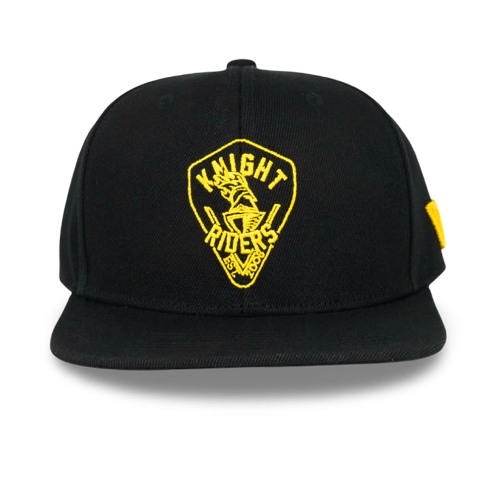 Snapback Caps – valientecaps