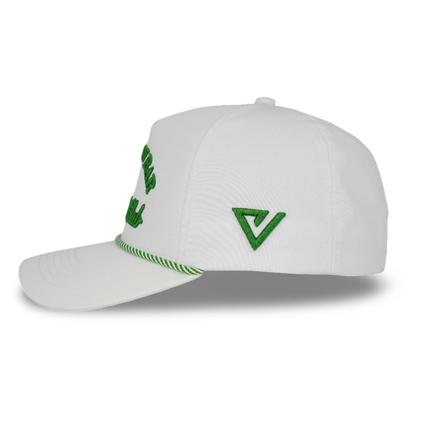 
                  
                    Valientecaps Par Then Bar supplement in a container with a label, showing the product packaging and branding.
                  
                