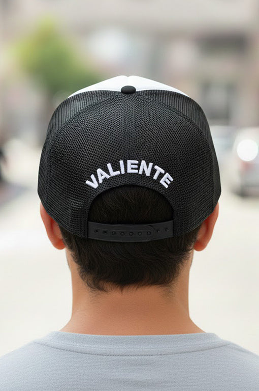 
                  
                    "GOAT" Trucker Hat — Be Legendary, Own the Game
                  
                