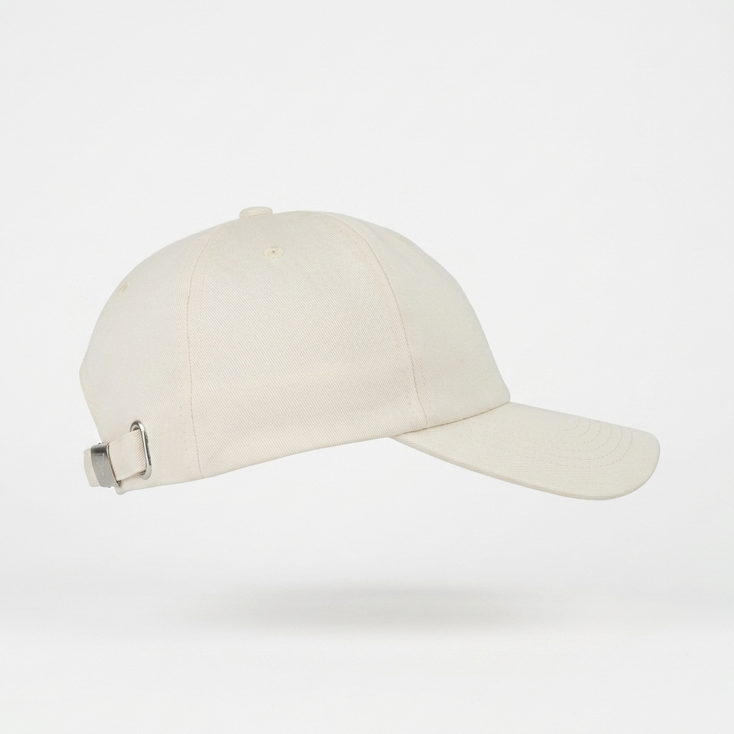 
                  
                    ValienteCaps sunflower graphic hat featuring a vibrant sunflower design on a casual cap.
                  
                