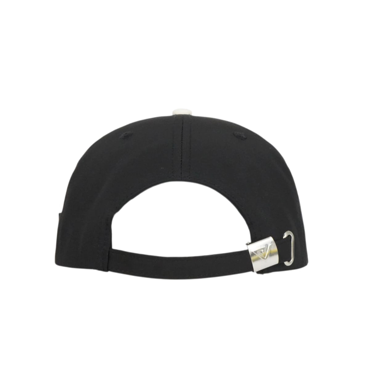 
                  
                    Texas Pride valientecaps embroidered baseball cap with Texas flag design, adjustable strap, and curved brim.
                  
                