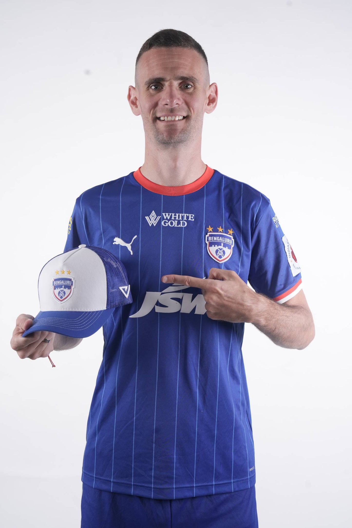 
                  
                    BFC Blue Color
                  
                