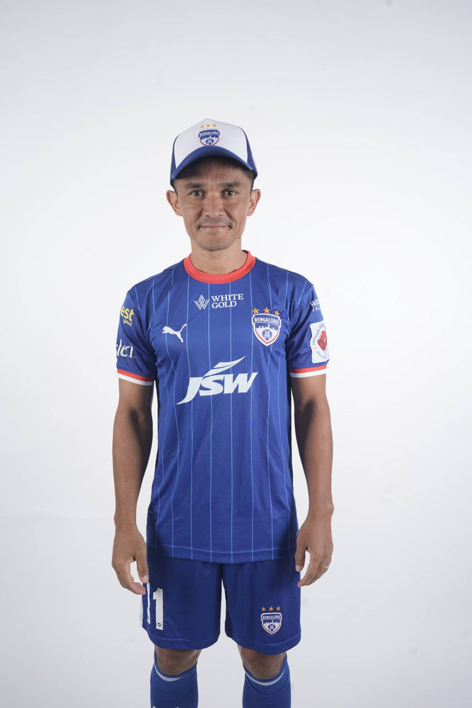 
                  
                    BFC Blue Color
                  
                