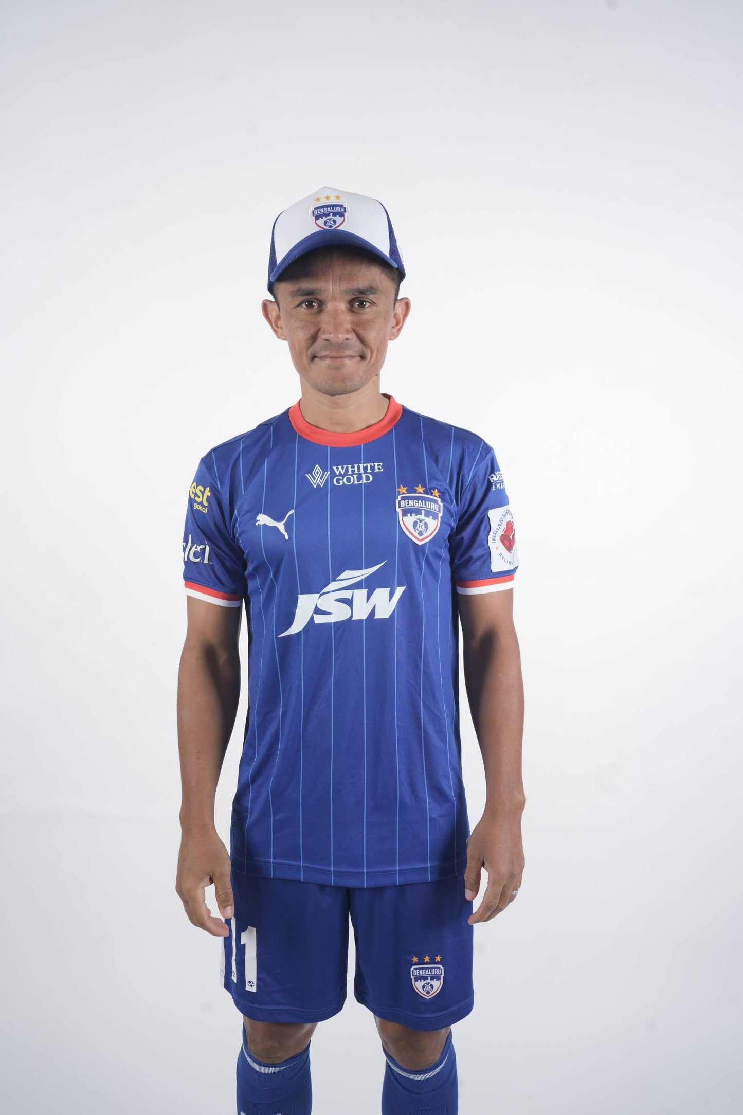 
                  
                    BFC Blue Color
                  
                