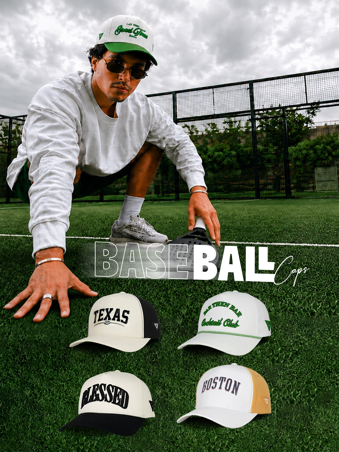 valientecaps