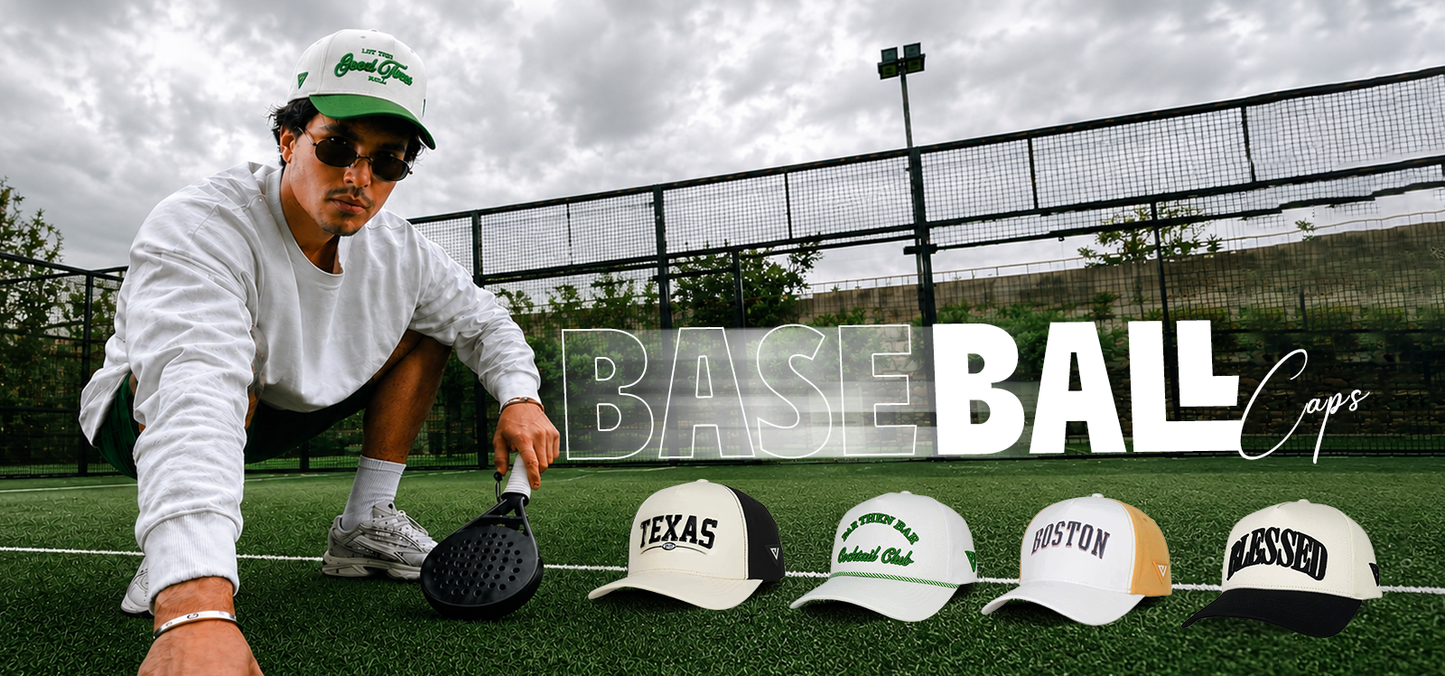 valientecaps