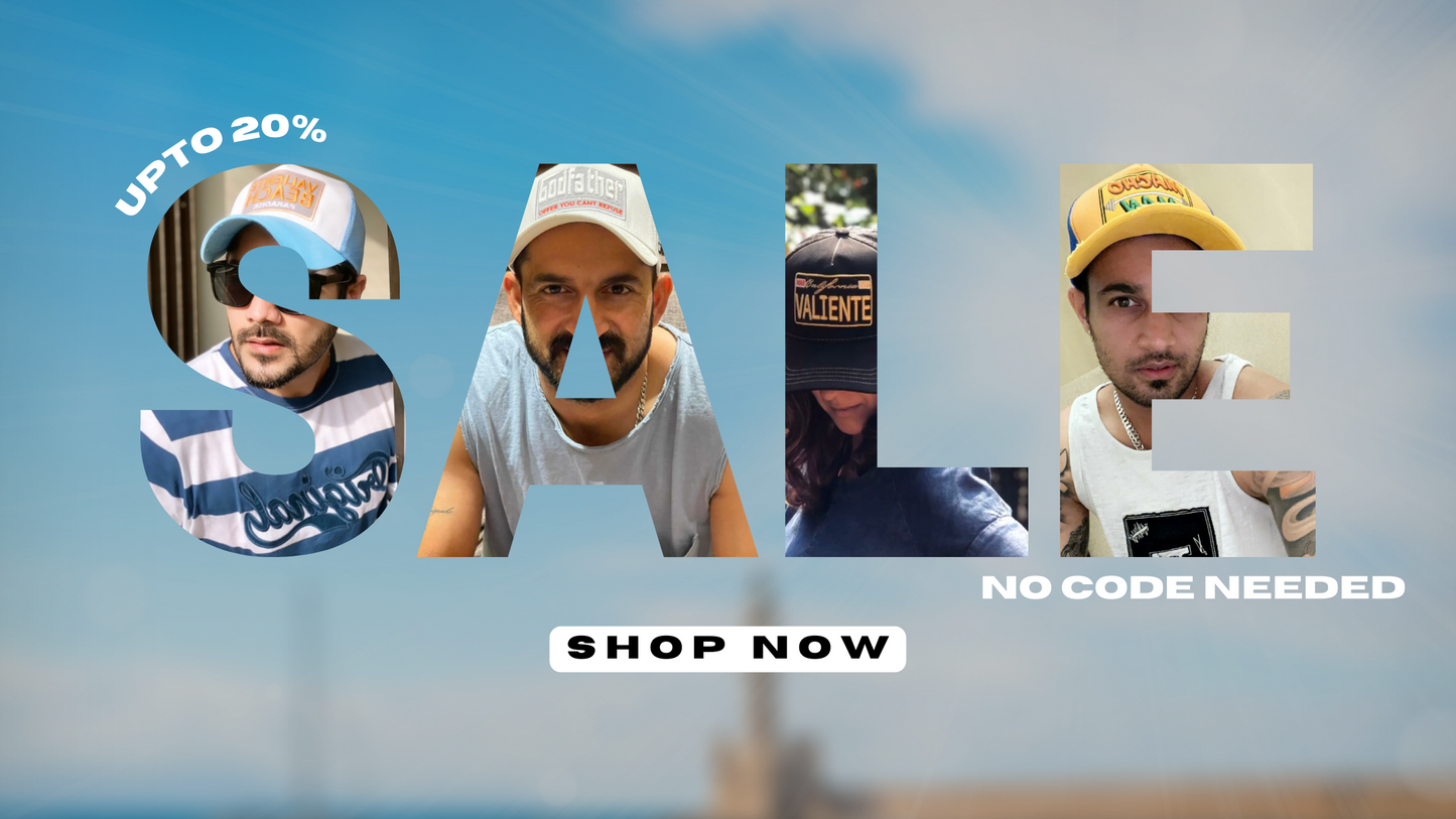 valientecaps