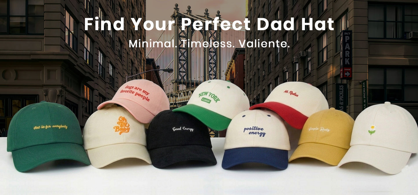 valientecaps