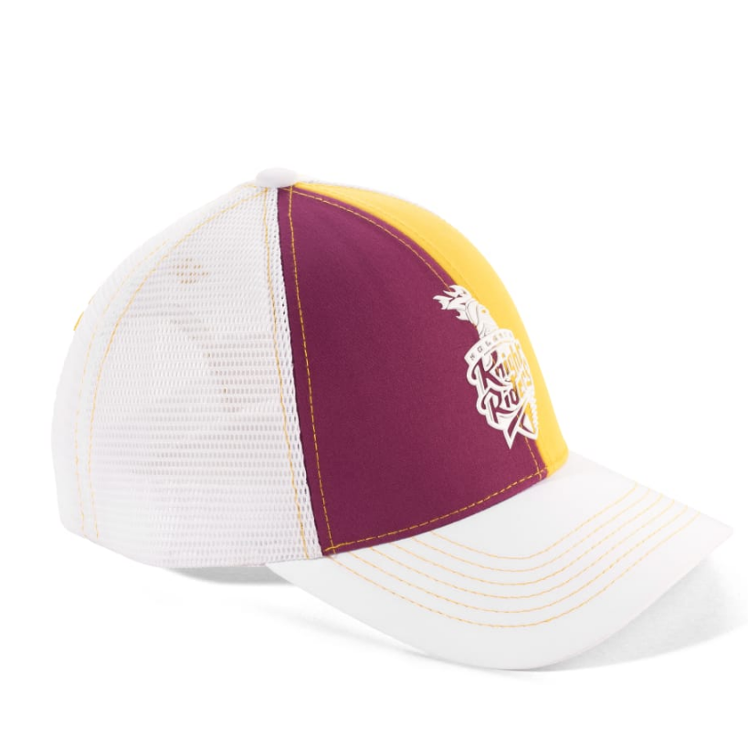 
                  
                    KKR Dual Tone Silicon Logo
                  
                