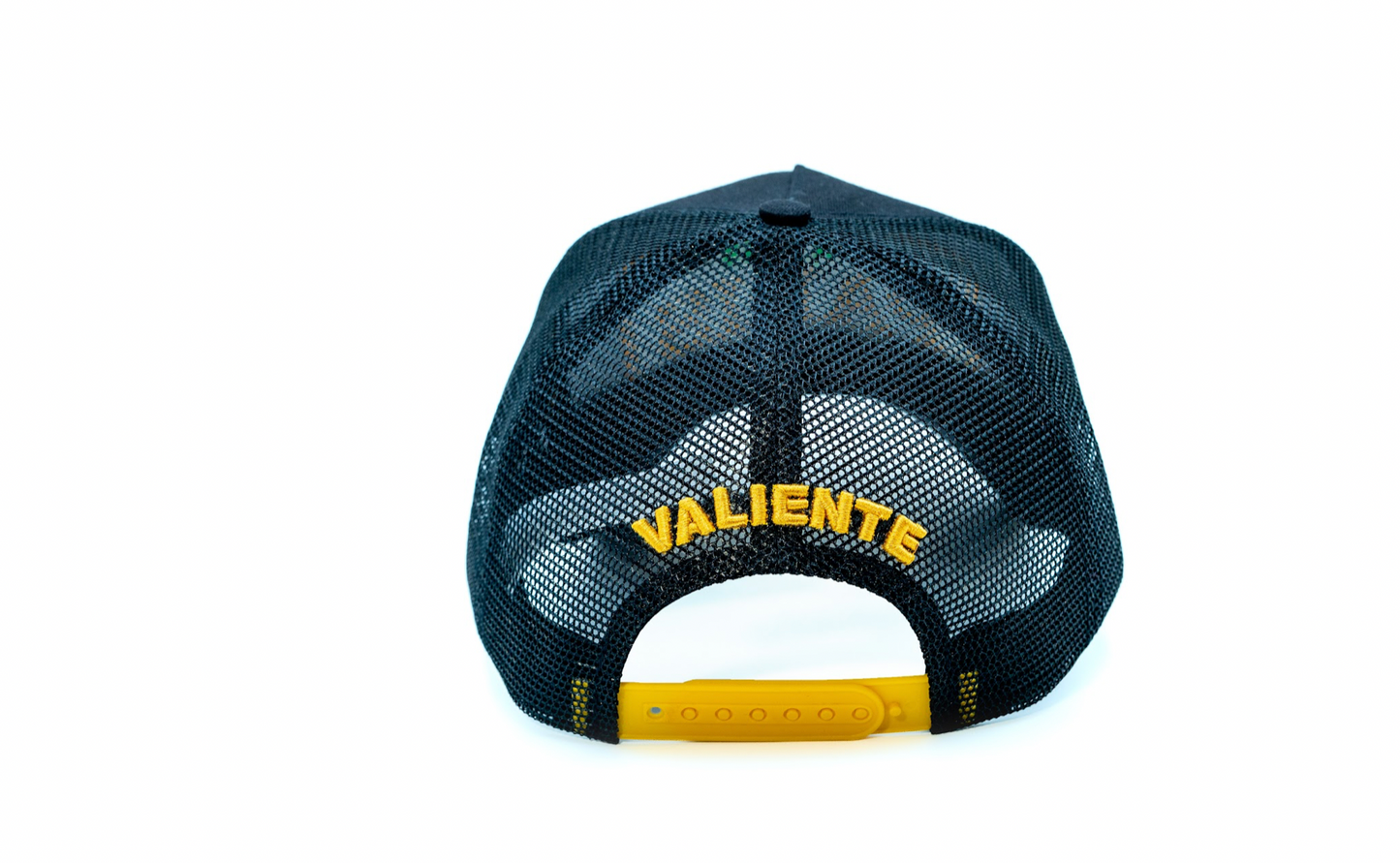 Vans hats discount paris