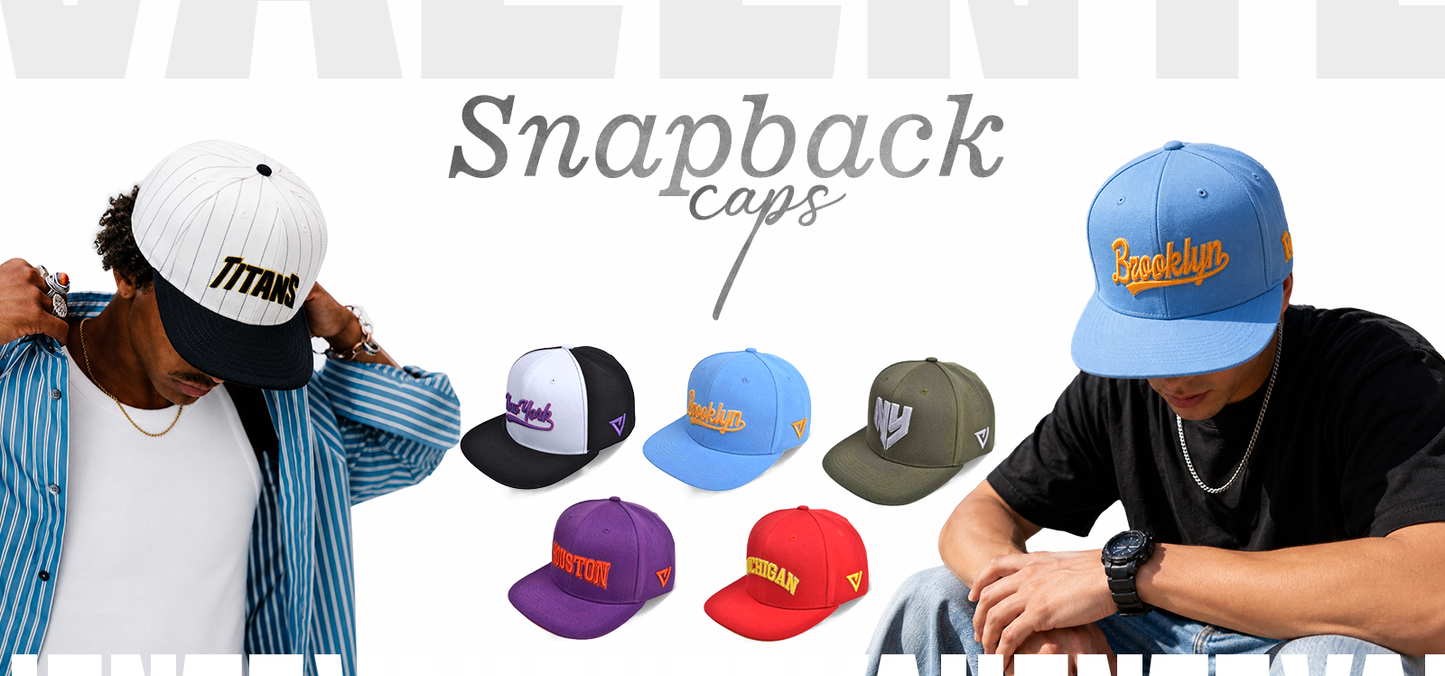 valientecaps
