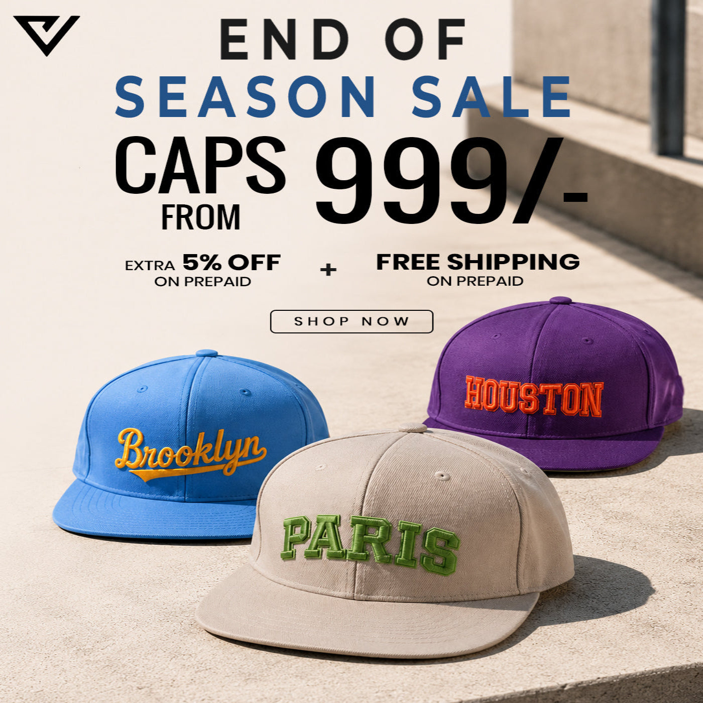 valientecaps