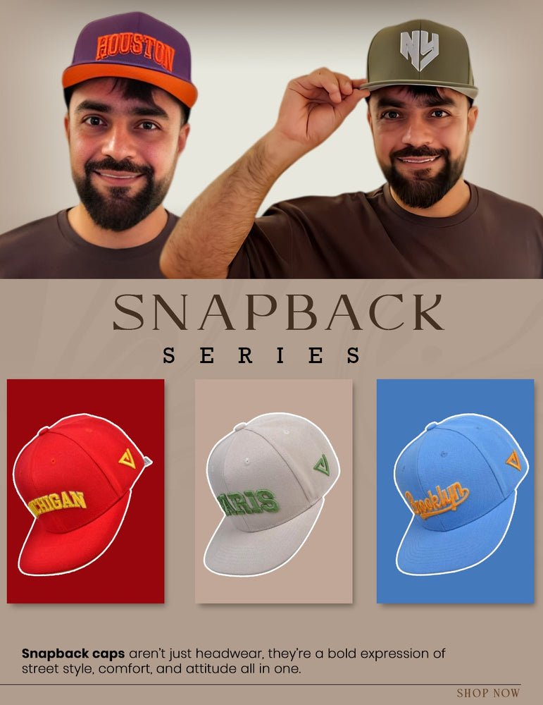valientecaps