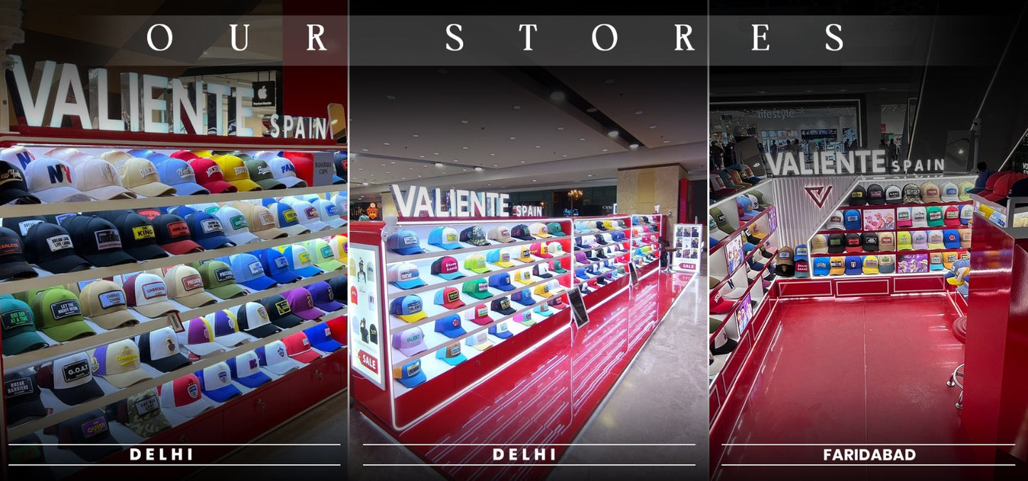 valientecaps