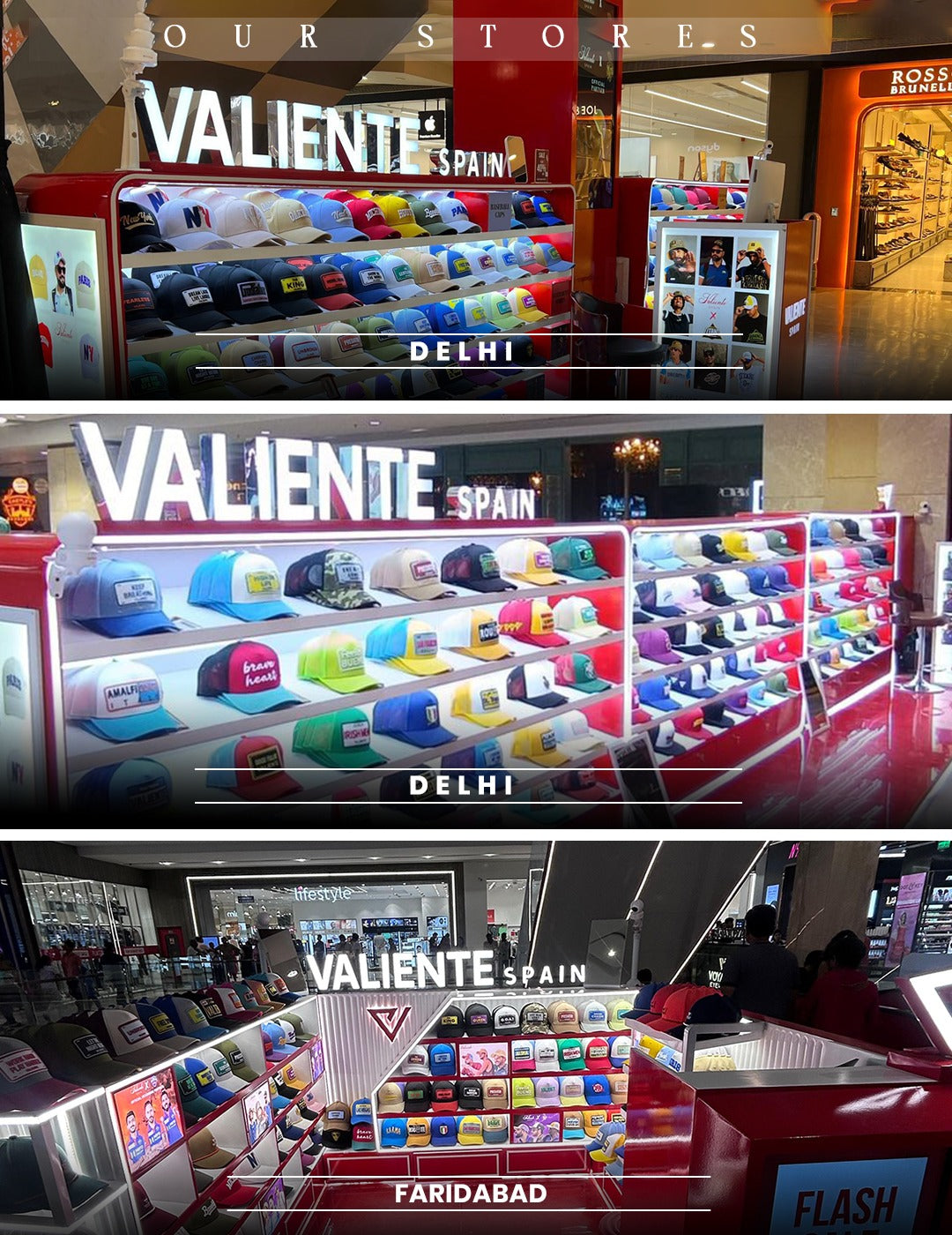 valientecaps