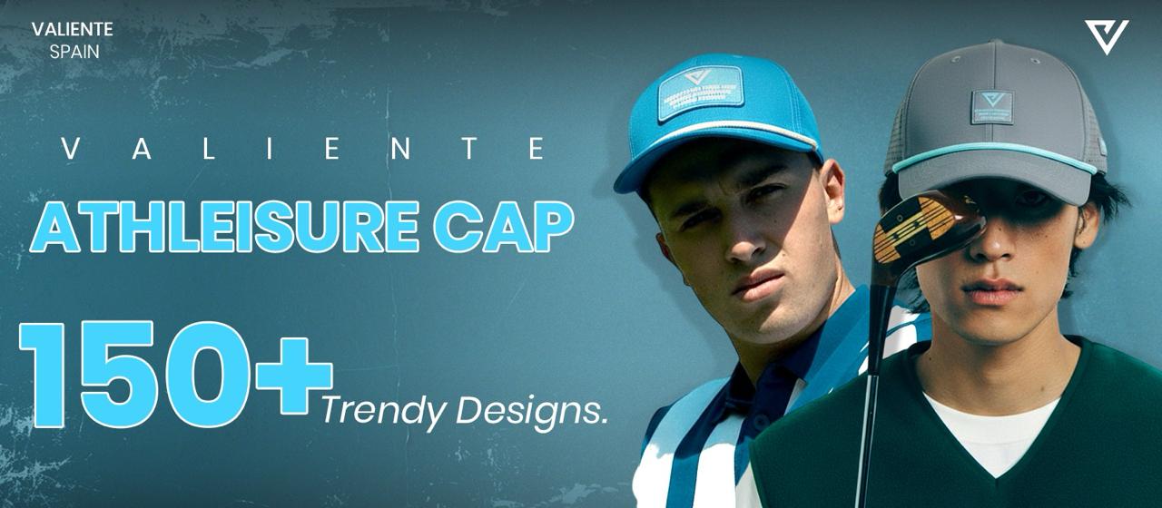 valientecaps