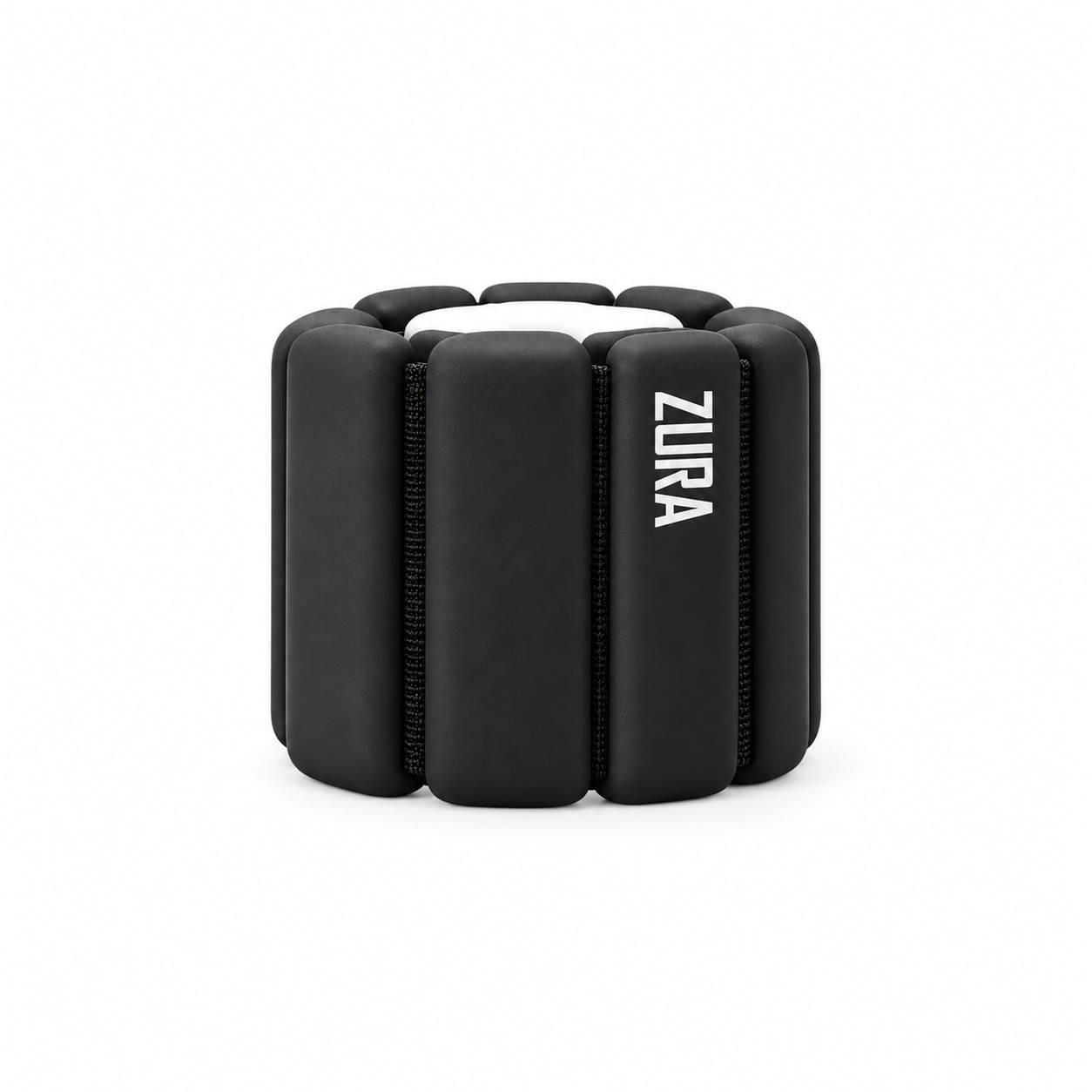 
                  
                    Zura (Dynamic Black)
                  
                