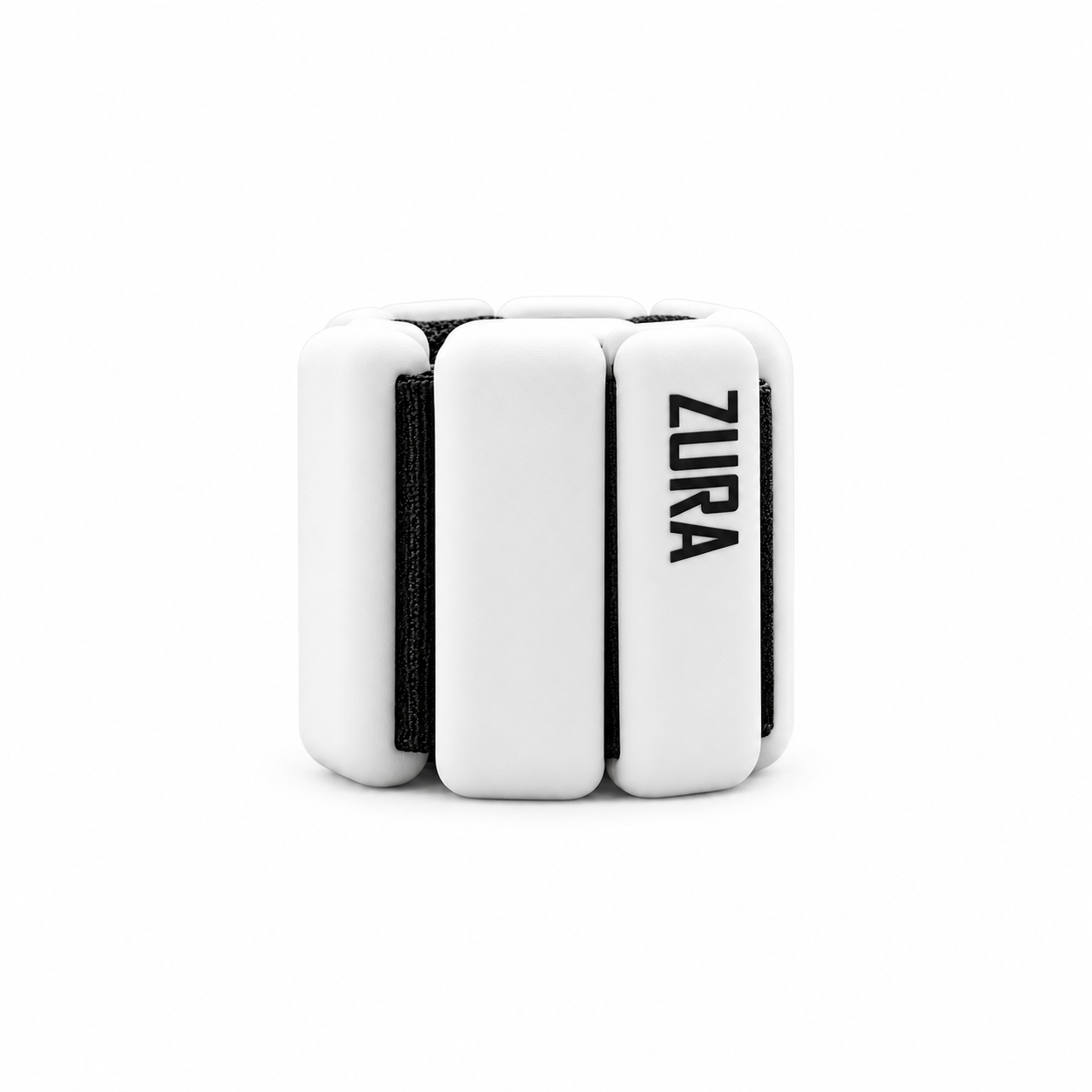 
                  
                    Zura (Stunning White)
                  
                