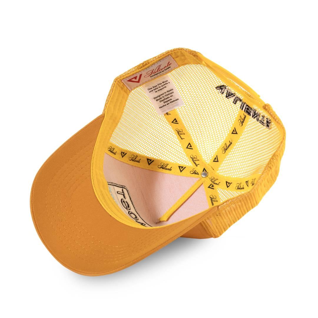 
                  
                    Almost Millionaire - valientecaps
                  
                