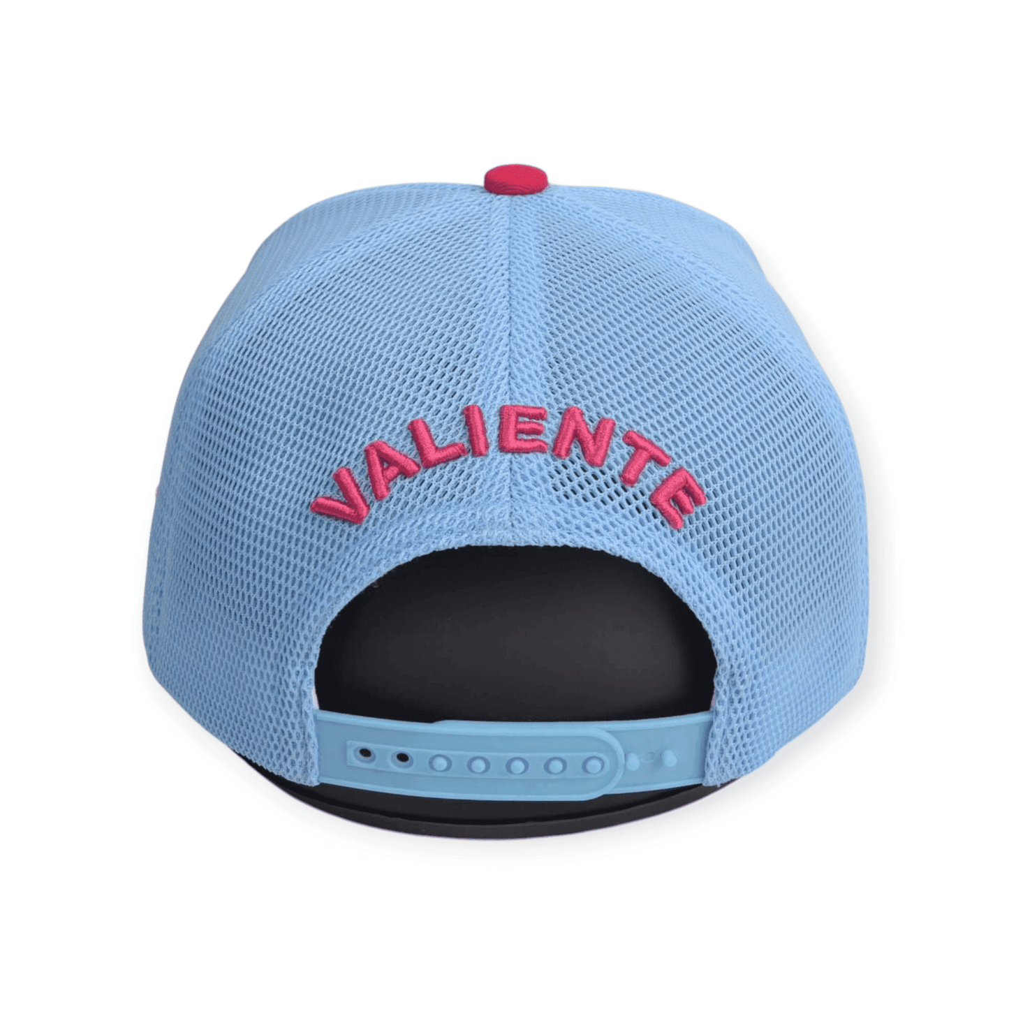
                  
                    Aloha Valiente - valientecaps
                  
                