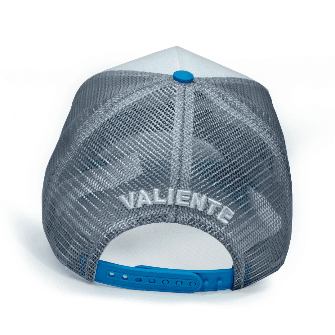 
                  
                    Amalfi Coast - valientecaps
                  
                