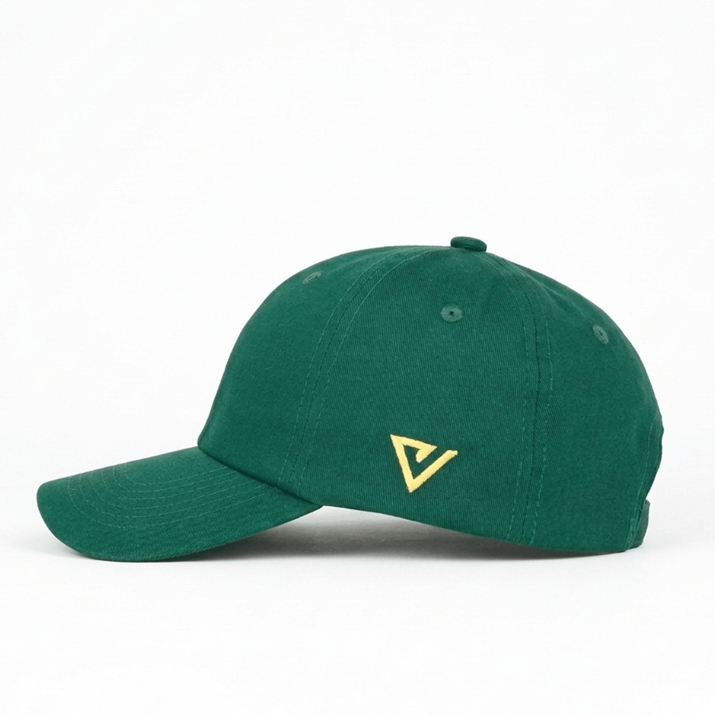 
                  
                    Art Lover - valientecaps
                  
                