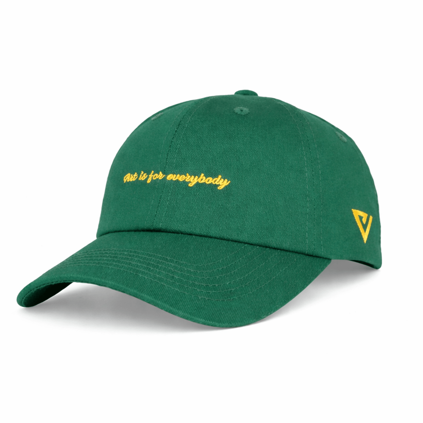 Art Lover - valientecaps