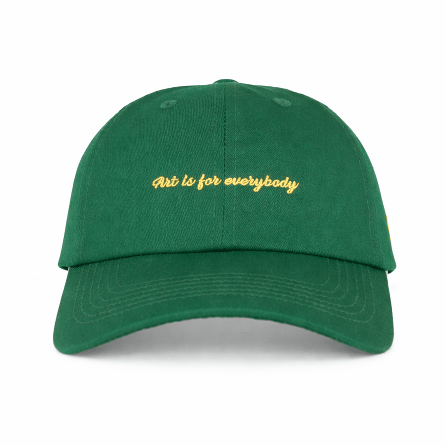 
                  
                    Art Lover - valientecaps
                  
                