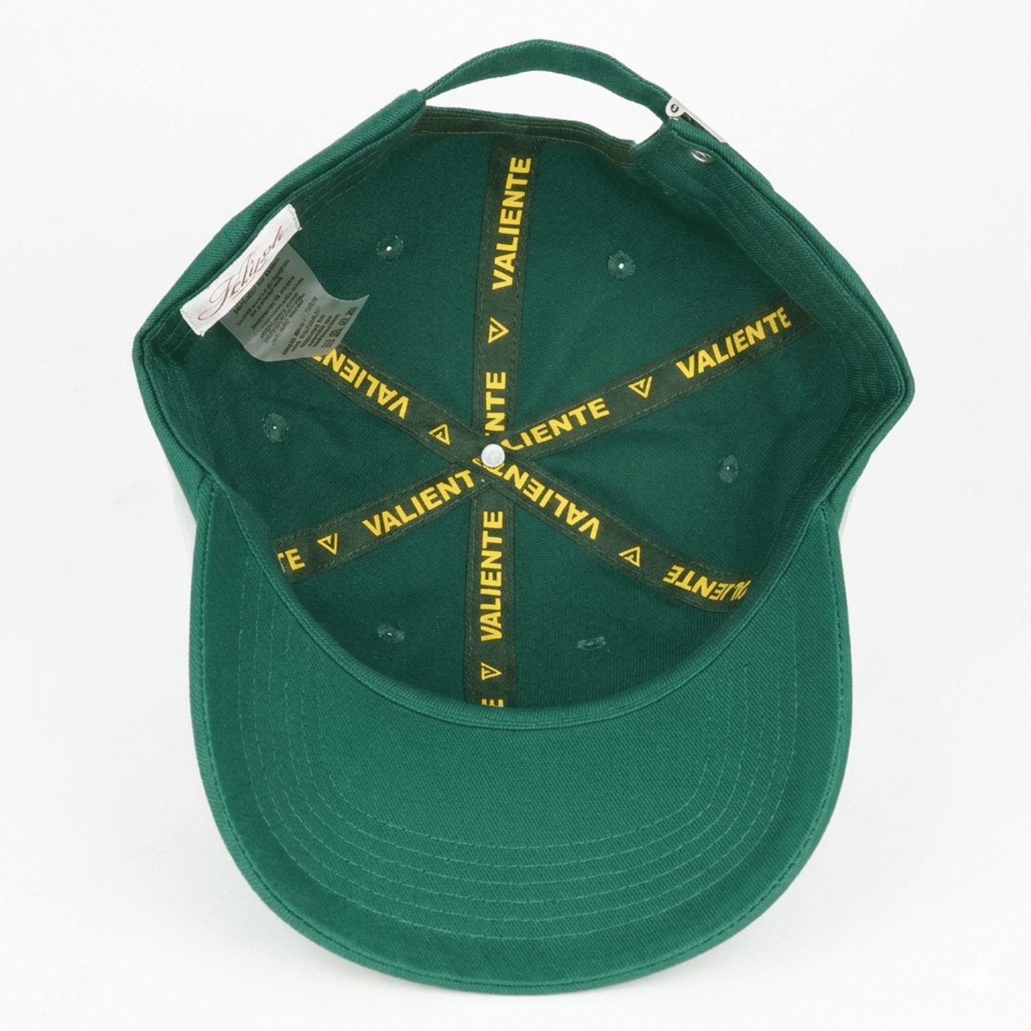 
                  
                    Art Lover - valientecaps
                  
                