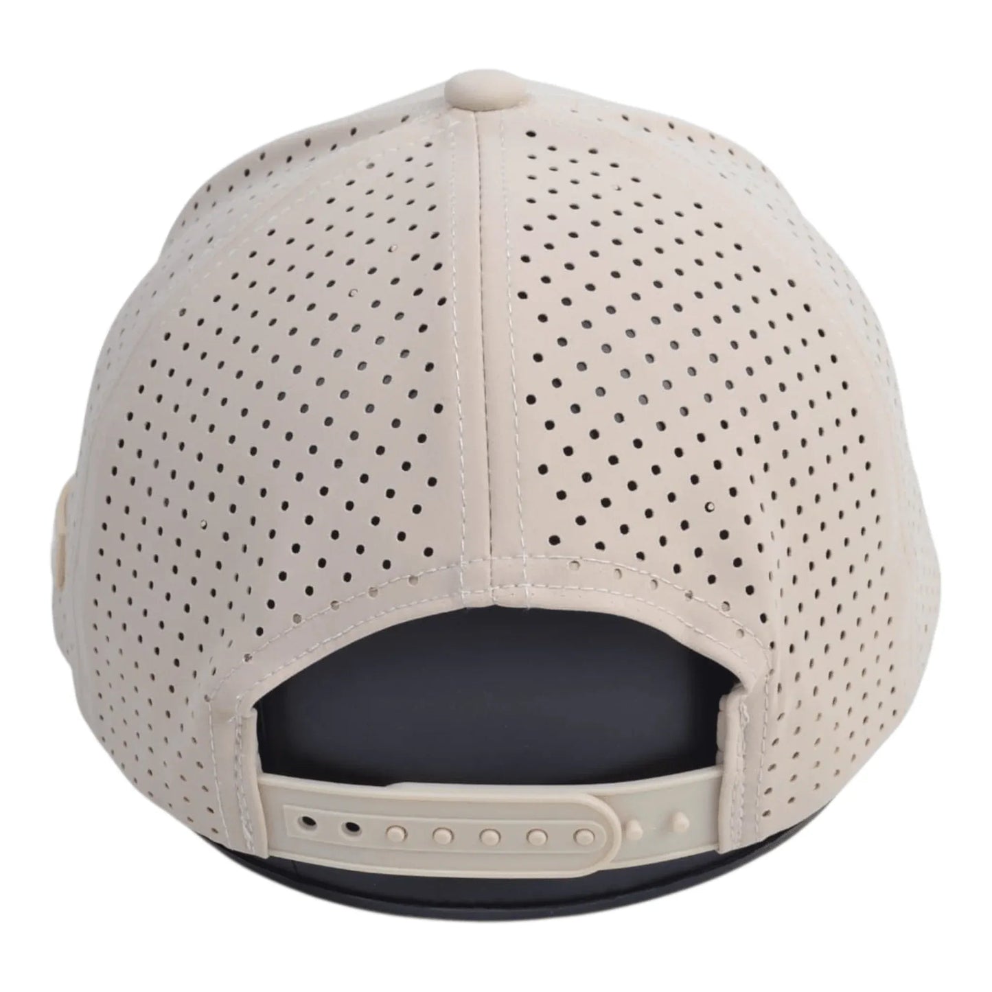 
                  
                    Athleisure / Golf cap (Beige) - valientecaps
                  
                
