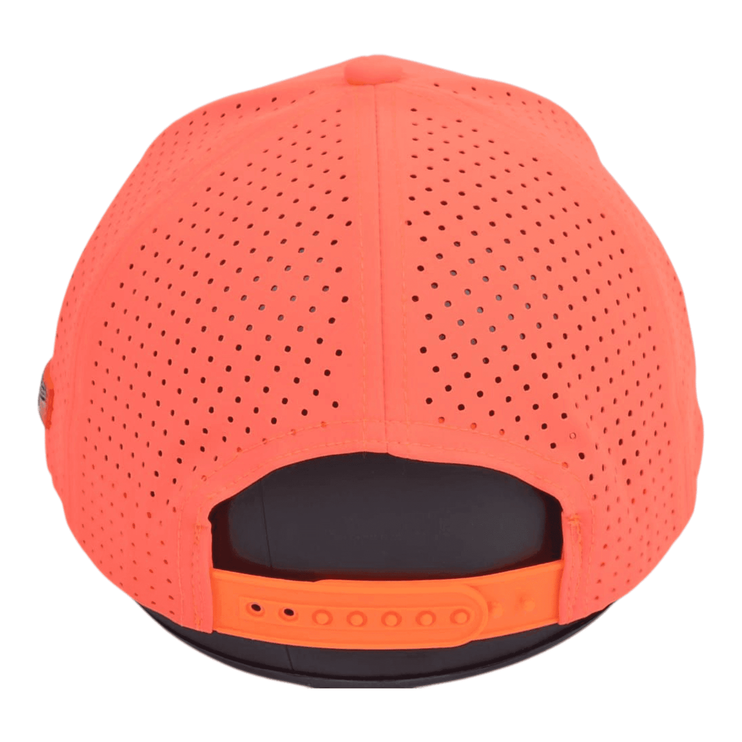 
                  
                    Athleisure / Golf cap (Cool orange) - valientecaps
                  
                