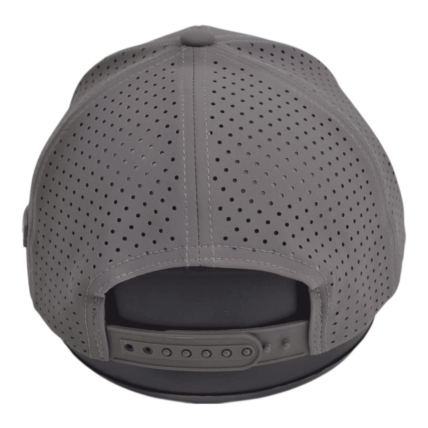 
                  
                    Athleisure / Golf cap (Grey) - valientecaps
                  
                