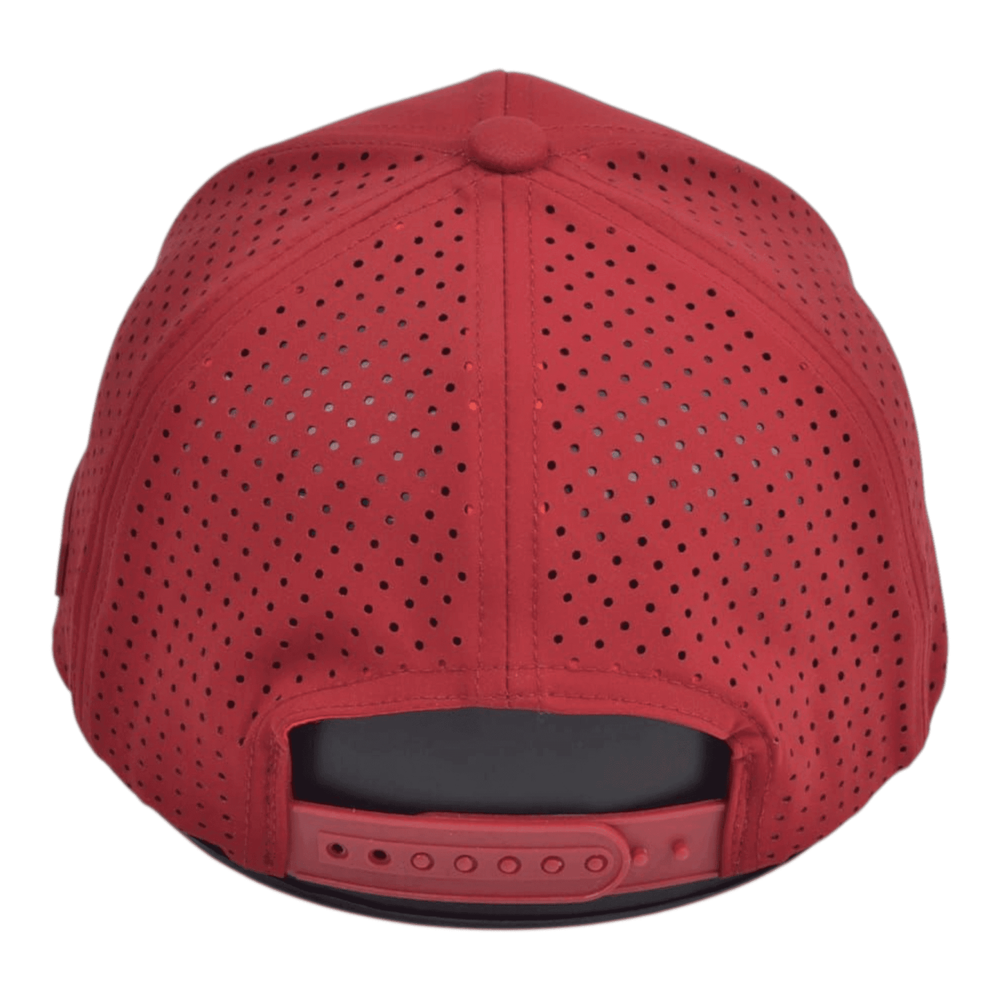 
                  
                    Athleisure / Golf cap (Maroon) - valientecaps
                  
                