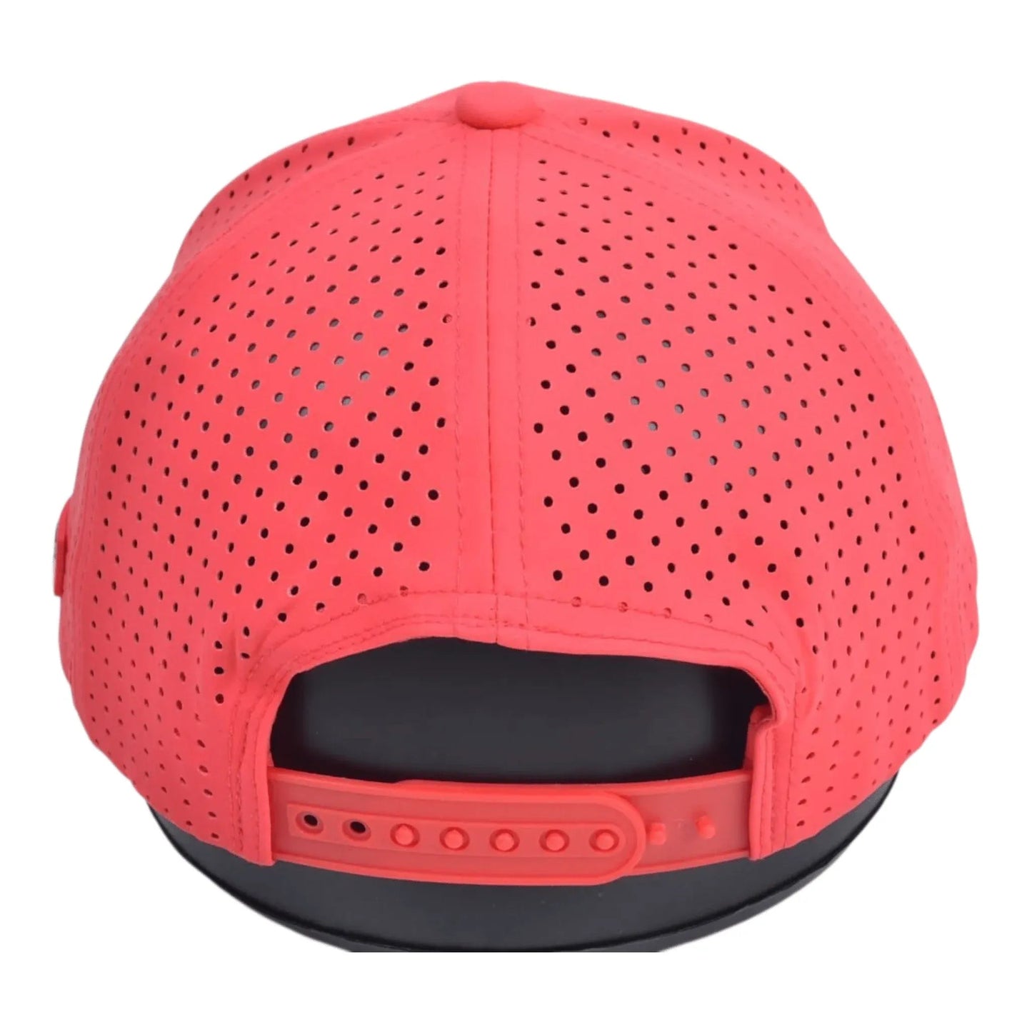 
                  
                    Athleisure / Golf cap (Orange) - valientecaps
                  
                