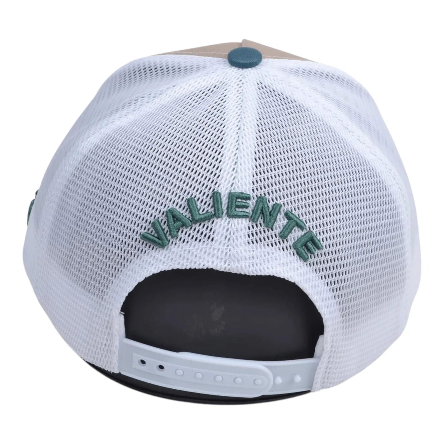 
                  
                    Be Brave Valiente - valientecaps
                  
                