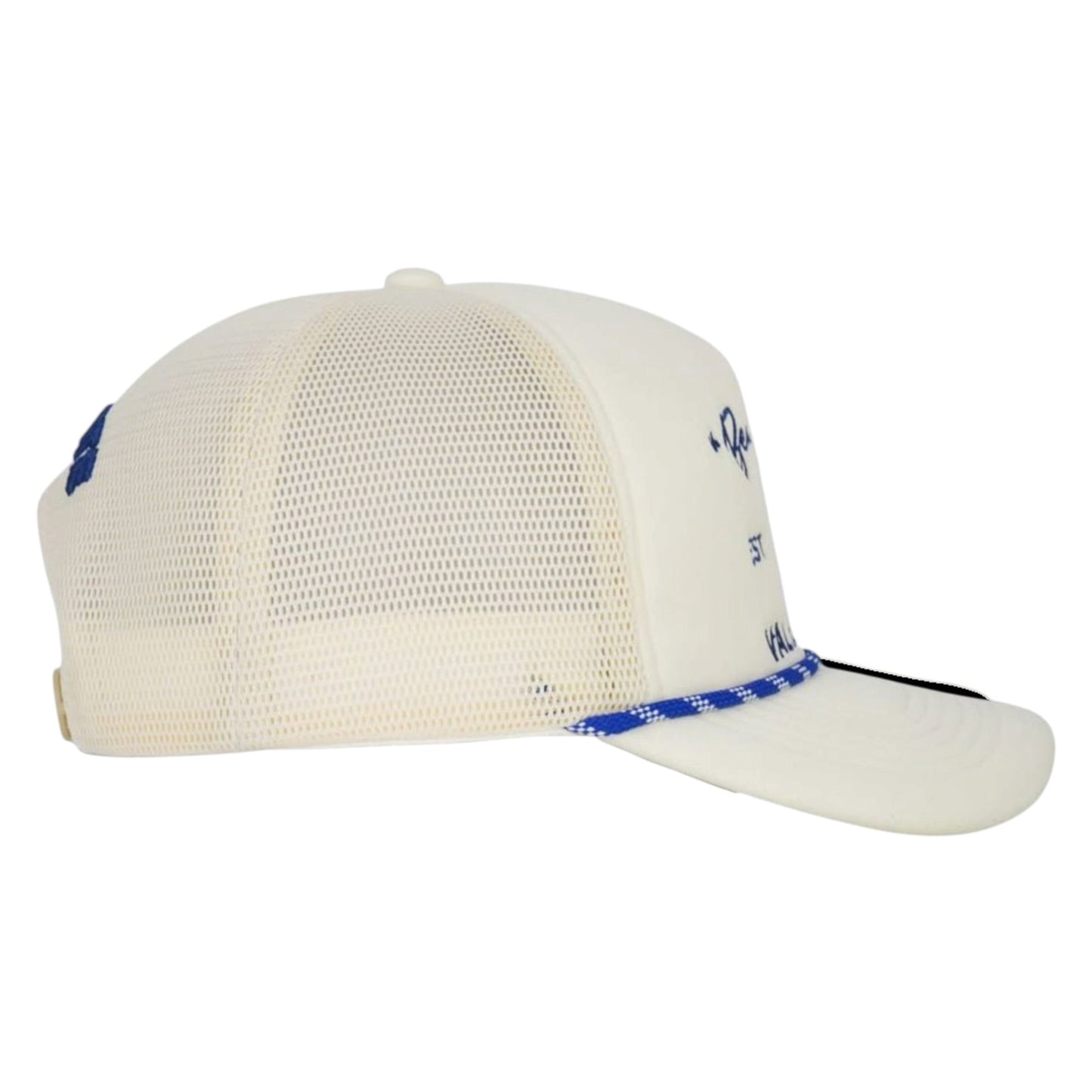 
                  
                    Beach Life - valientecaps
                  
                