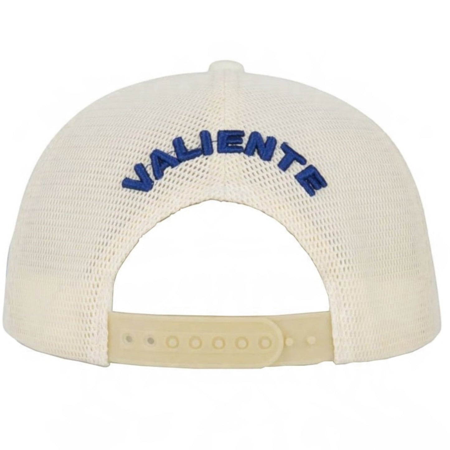 
                  
                    Beach Life - valientecaps
                  
                