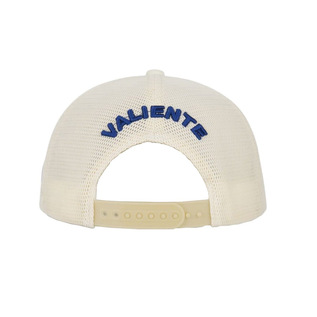 
                  
                    Beach Life Club - valientecaps
                  
                