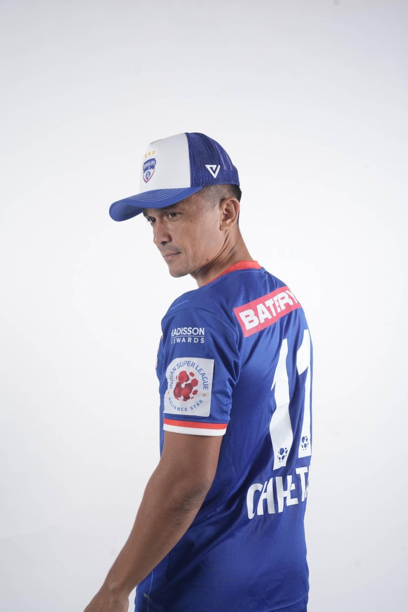 
                  
                    BFC Blue Color - valientecaps
                  
                