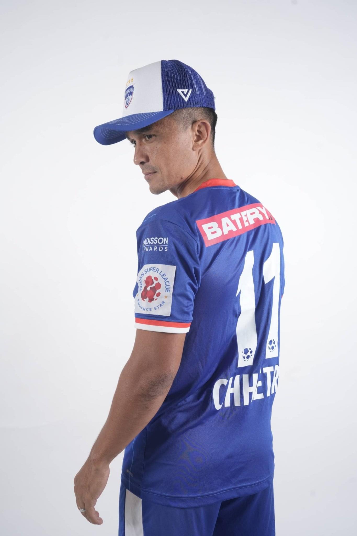 
                  
                    BFC Blue Color - valientecaps
                  
                