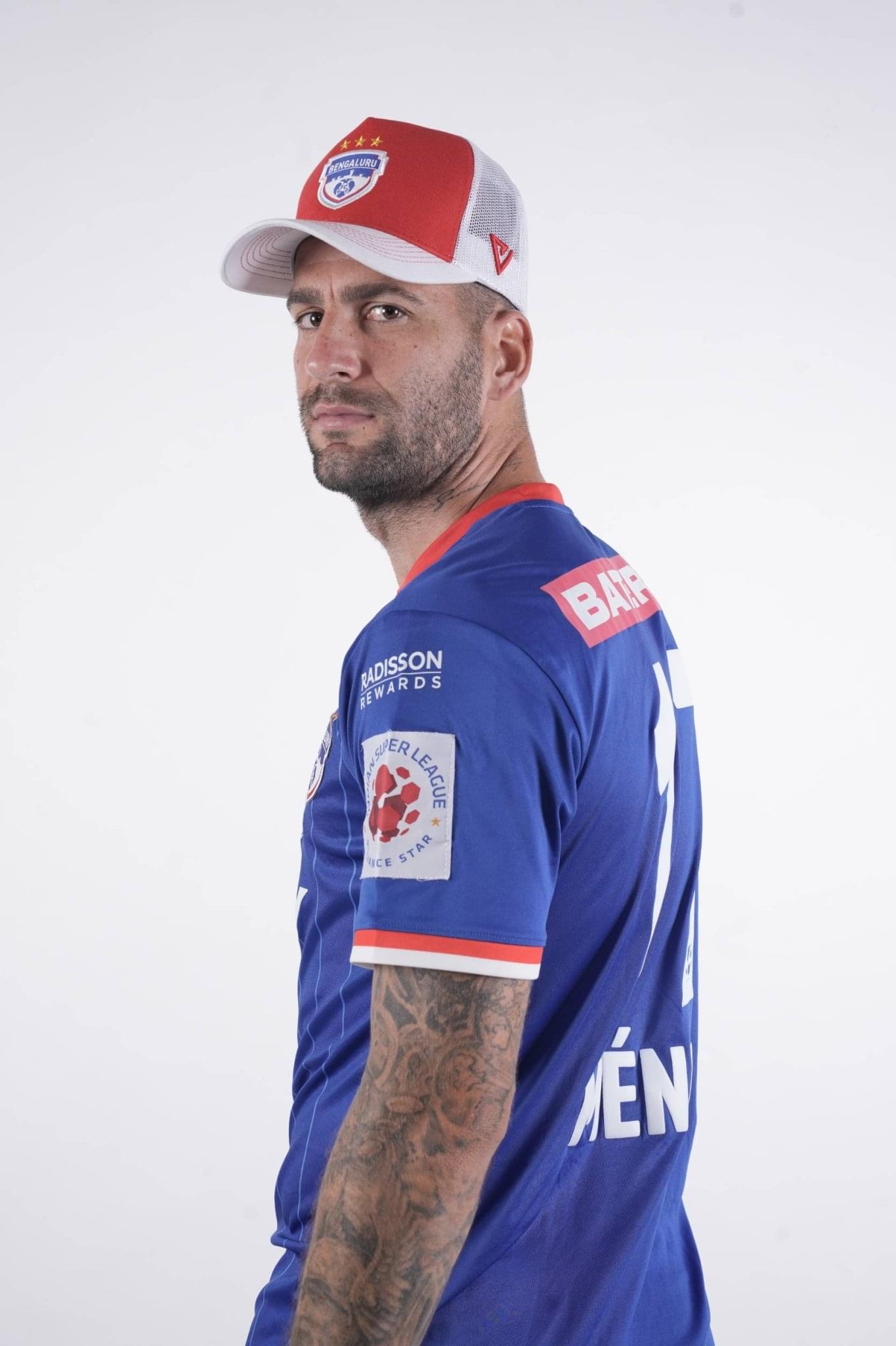 
                  
                    BFC Red Color - valientecaps
                  
                