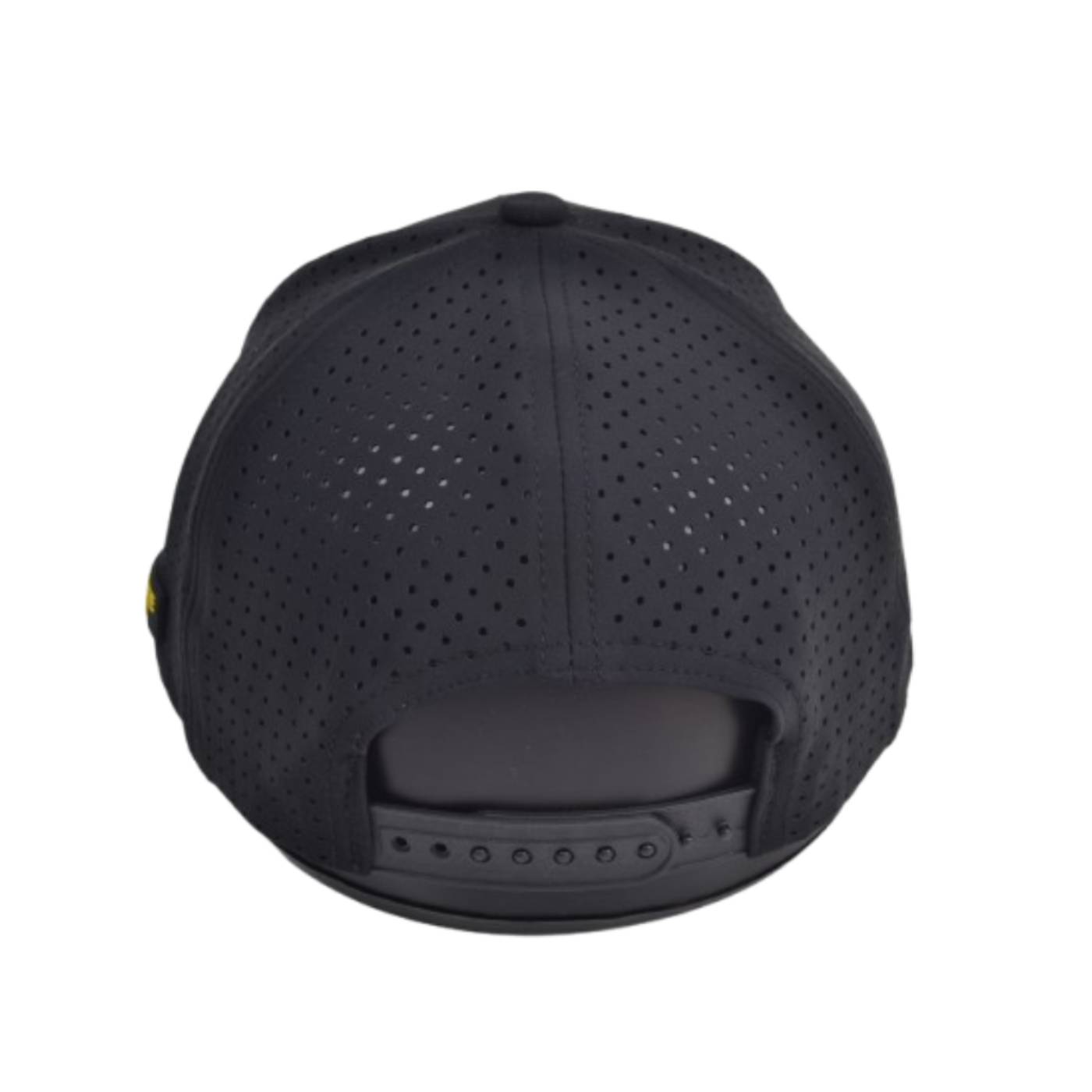 
                  
                    Athleisure / Golf cap (Black)
                  
                