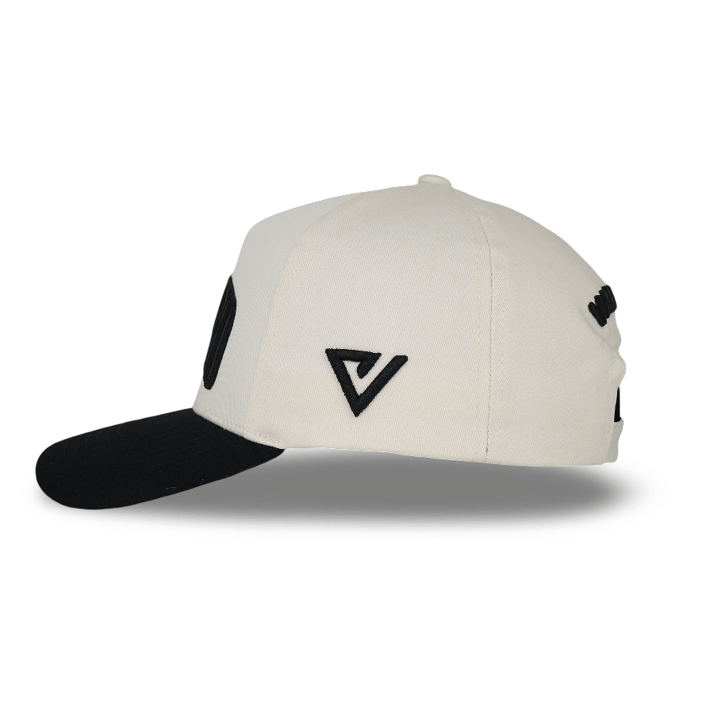 
                  
                    Blessed - valientecaps
                  
                