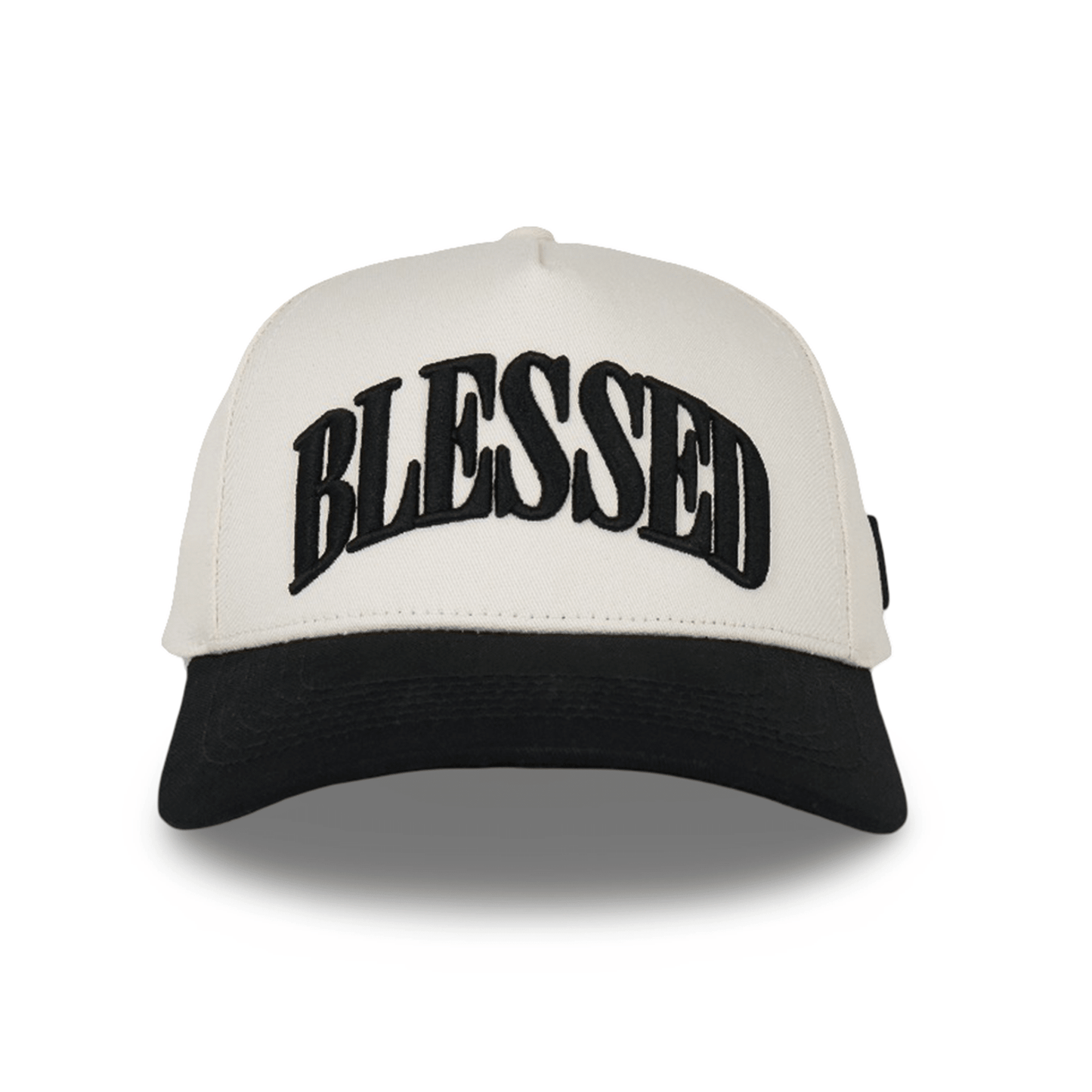 Blessed - valientecaps