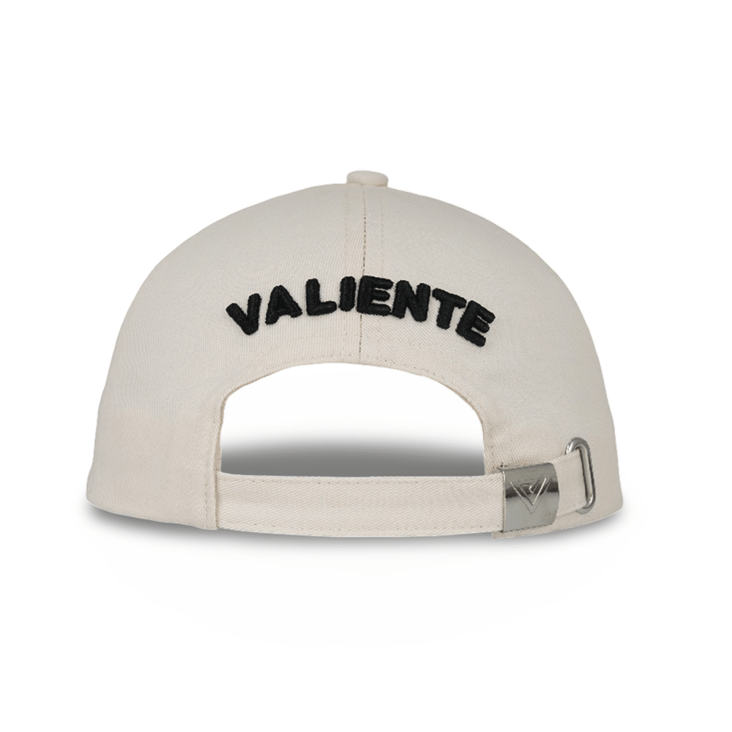 
                  
                    Blessed - valientecaps
                  
                