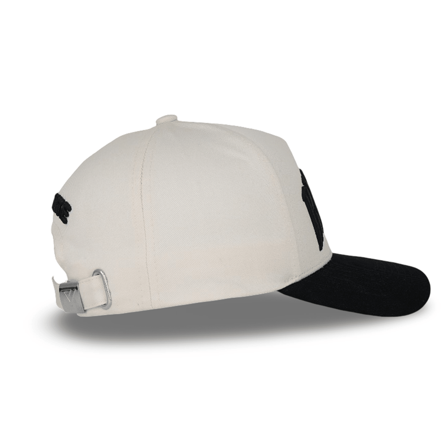 
                  
                    Blessed - valientecaps
                  
                